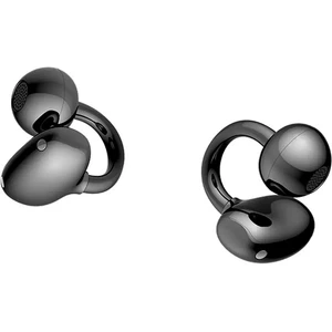 Honor Choice Earbuds Clip 2 Pro Black