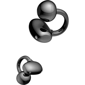 Honor Choice Earbuds Clip 2 Pro Black