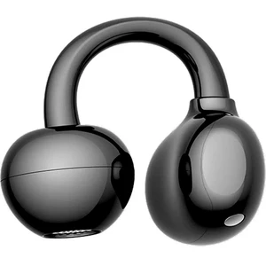 Honor Choice Earbuds Clip 2 Pro Black