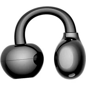 Honor Choice Earbuds Clip 2 Pro Black