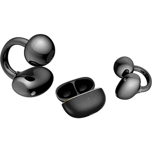 Honor Choice Earbuds Clip 2 Pro Black