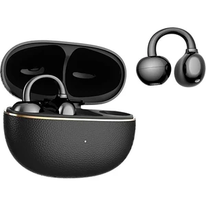 Honor Choice Earbuds Clip 2 Pro Black