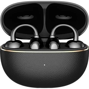 Honor Choice Earbuds Clip 2 Pro Black