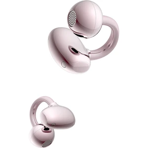 Honor Choice Earbuds Clip 2 Rose Gold