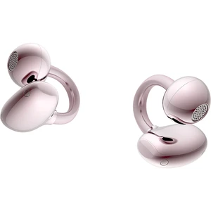Honor Choice Earbuds Clip 2 Rose Gold