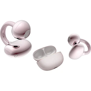 Honor Choice Earbuds Clip 2 Rose Gold