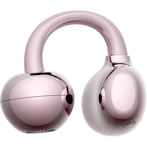 Honor Choice Earbuds Clip 2 Rose Gold