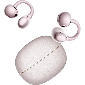 Honor Choice Earbuds Clip 2 Rose Gold
