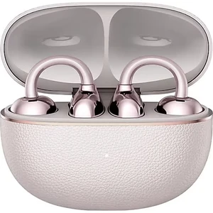 Honor Choice Earbuds Clip 2 Rose Gold