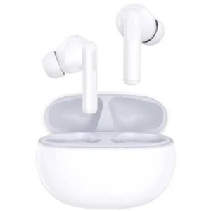 Honor Choice Earbuds X7 White