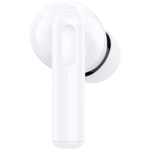 Honor Choice Earbuds X7 White