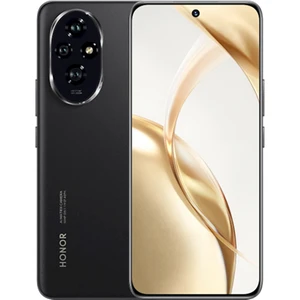 Honor 200