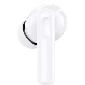 Honor Choice Earbuds X7 White