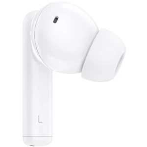 Honor Choice Earbuds X7 White