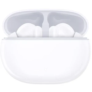 Honor Choice Earbuds X7 White