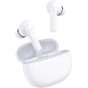 Honor Choice Earbuds X7 White
