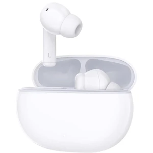 Honor Choice Earbuds X7 White