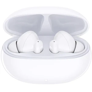 Honor Choice Earbuds X7 White