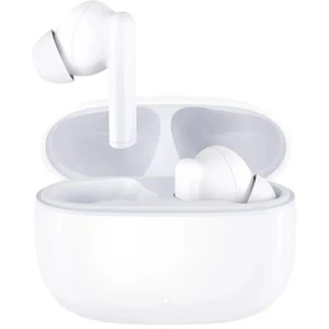 Honor Choice Earbuds X7 Lite White
