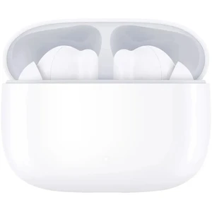 Honor Choice Earbuds X7 Lite White