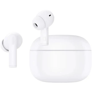 Honor Choice Earbuds X7 Lite White