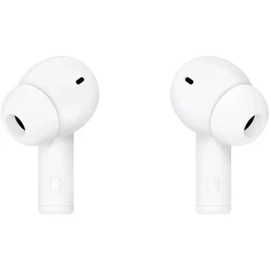 Honor Choice Earbuds X7 Lite White