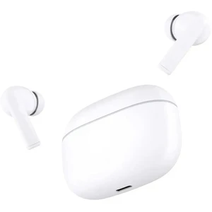 Honor Choice Earbuds X7 Lite White