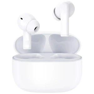Honor Choice Earbuds X7 Lite White