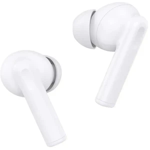 Honor Choice Earbuds X7 Lite White