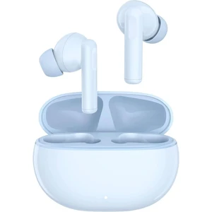 Honor Choice Earbuds X7 Blue