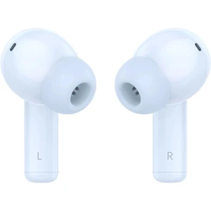 Honor Choice Earbuds X7 Blue