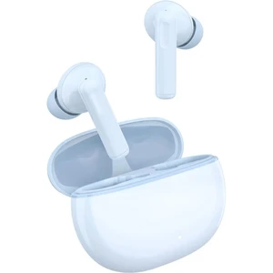 Honor Choice Earbuds X7 Blue