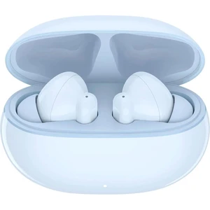 Honor Choice Earbuds X7 Blue