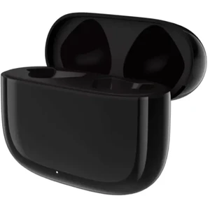 Honor Choice Earbuds X7 Play Black