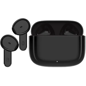 Honor Choice Earbuds X7 Play Black