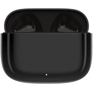 Honor Choice Earbuds X7 Play Black