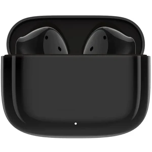 Honor Choice Earbuds X7 Play Black