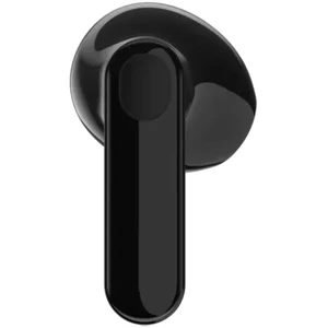 Honor Choice Earbuds X7 Play Black