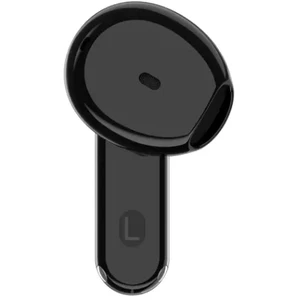 Honor Choice Earbuds X7 Play Black