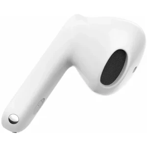 Honor Choice Earbuds X7 Play White
