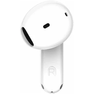 Honor Choice Earbuds X7 Play White