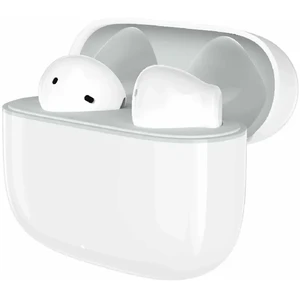 Honor Choice Earbuds X7 Play White