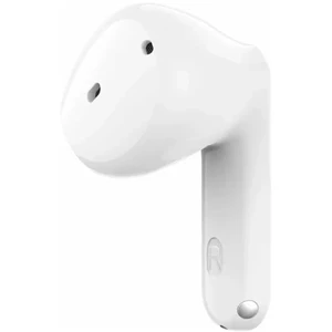 Honor Choice Earbuds X7 Play White