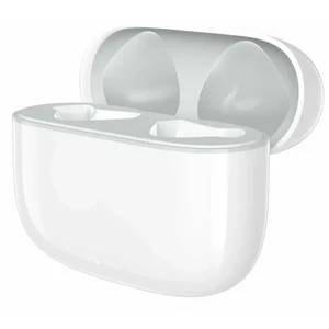 Honor Choice Earbuds X7 Play White