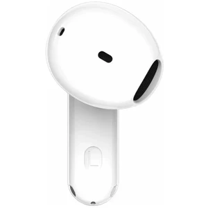 Honor Choice Earbuds X7 Play White