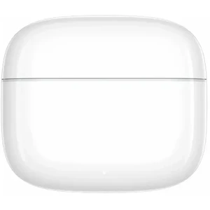 Honor Choice Earbuds X7 Play White