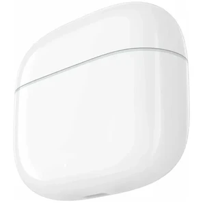 Honor Choice Earbuds X7 Play White