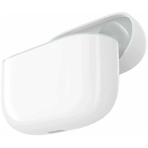 Honor Choice Earbuds X7 Play White