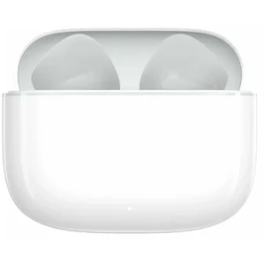 Honor Choice Earbuds X7 Play White
