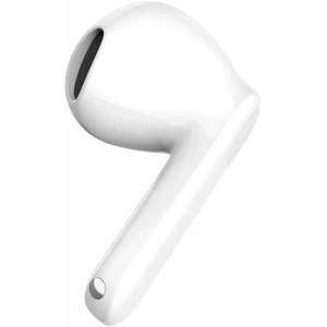 Honor Choice Earbuds X7 Play White